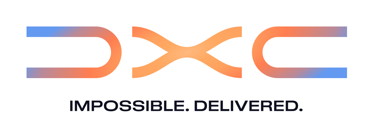 Tribridge HCM Helpdesk Help Center home page